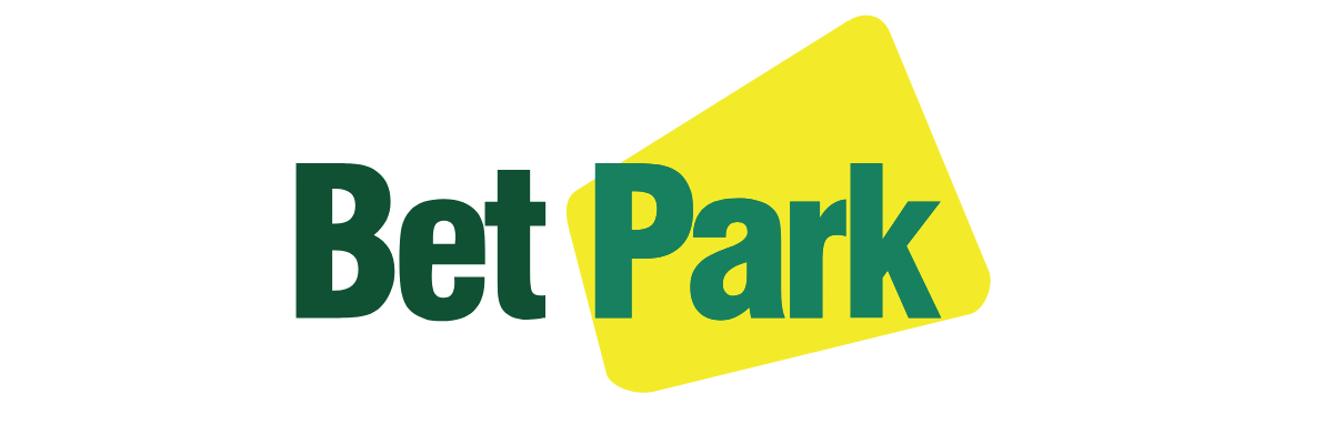 Betpark Logo