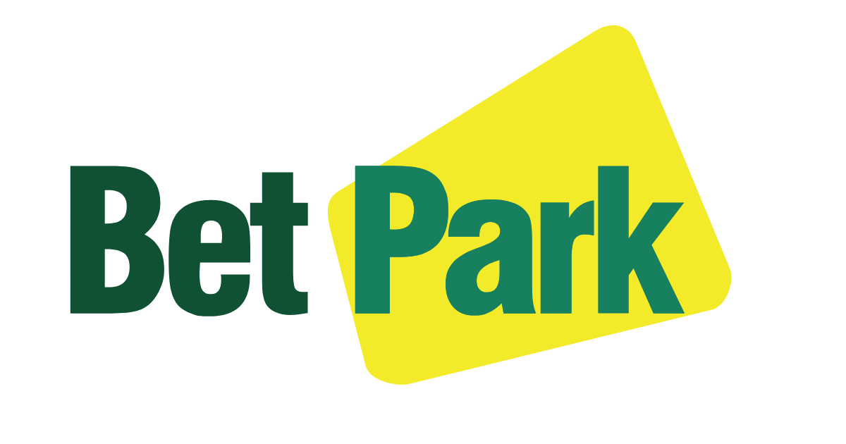 Betpark platform görseli 2026